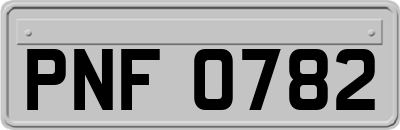 PNF0782