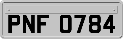 PNF0784