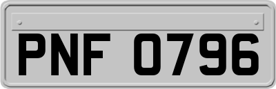 PNF0796