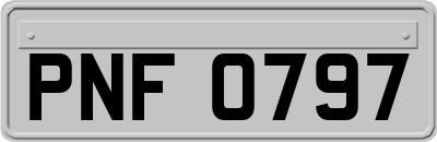 PNF0797