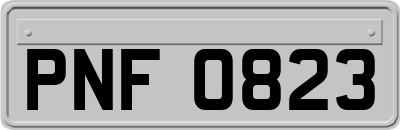 PNF0823