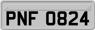 PNF0824
