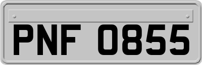 PNF0855