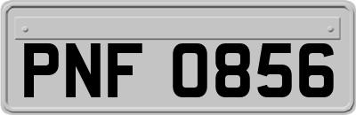 PNF0856