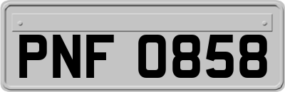 PNF0858
