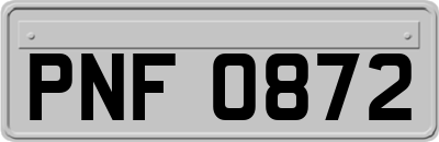 PNF0872