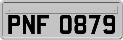 PNF0879