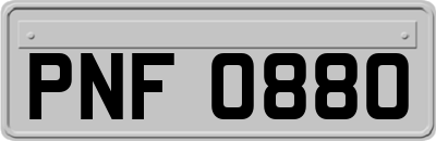 PNF0880