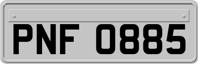 PNF0885