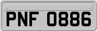PNF0886