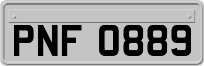 PNF0889