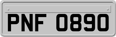 PNF0890