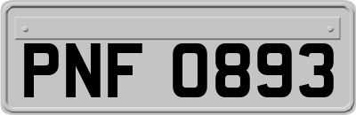 PNF0893