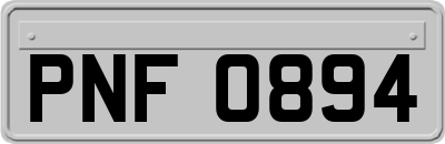 PNF0894