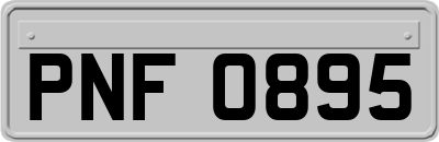 PNF0895