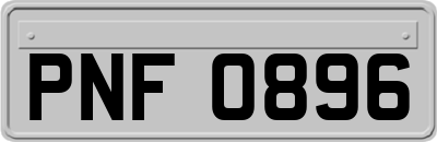 PNF0896