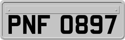 PNF0897