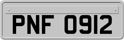 PNF0912