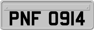 PNF0914