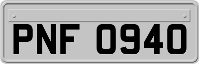 PNF0940