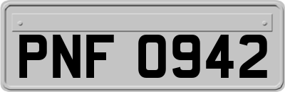 PNF0942
