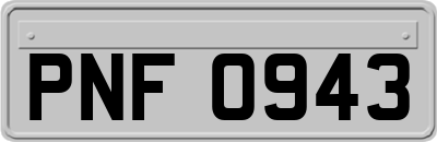 PNF0943