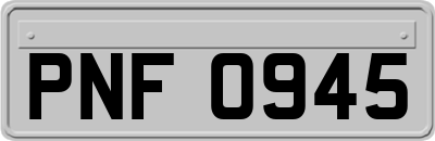 PNF0945