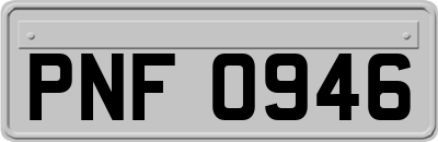 PNF0946