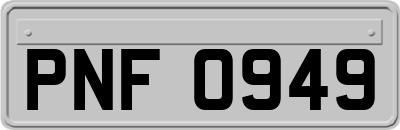 PNF0949