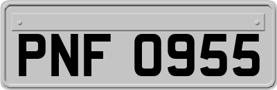 PNF0955