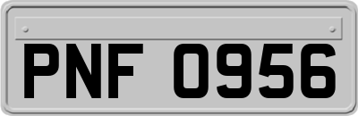 PNF0956