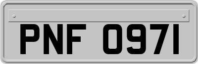 PNF0971