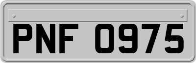 PNF0975