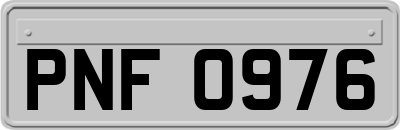 PNF0976