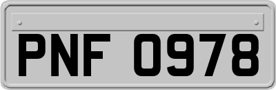 PNF0978