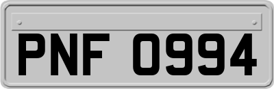 PNF0994