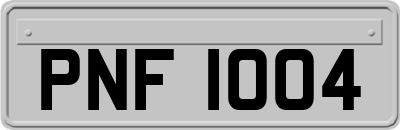 PNF1004