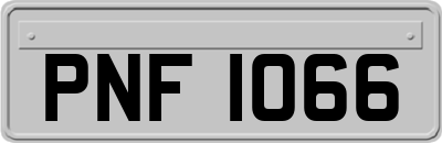 PNF1066