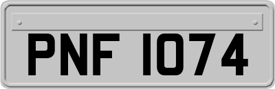 PNF1074