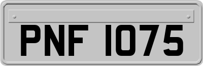 PNF1075