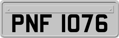 PNF1076