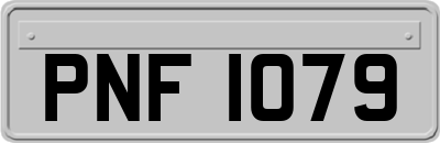 PNF1079