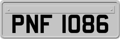 PNF1086