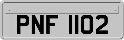 PNF1102