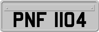 PNF1104