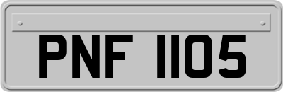 PNF1105