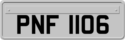 PNF1106