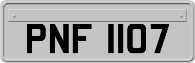 PNF1107