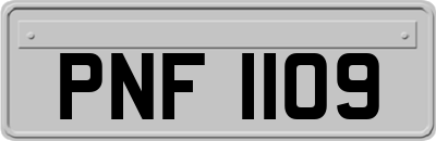 PNF1109