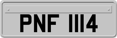 PNF1114